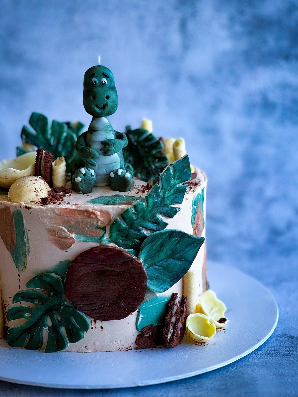 bakery, bakery product, raspberries, cream cheese, sweet, coffee and cake, cake, birthday cake, fresh baked, custom cake, berries, moist, cream cheese cake, cheesecake, lemon curd, flowers, edible flowers, flower wallpaper, cake topper, black currant, cookie cake, dinosaur, nature, jungle cake, green cake, beautiful flowers, flower background, forest cake, cake for boys