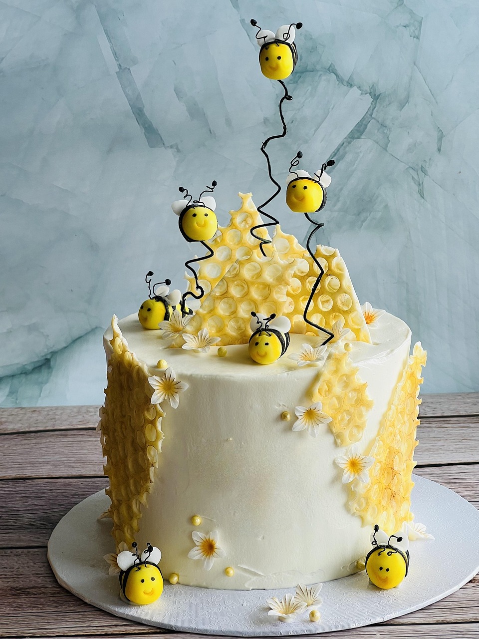 bakery, bakery product, raspberries, beautiful flowers, cream cheese, sweet, rose petals, coffee and cake, fresh bread, cake, birthday cake, fresh baked, custom cake, berries, moist, cream cheese cake, cheesecake, pink cake, lemon curd, passion curs, flowers, nature, edible flowers, fondant flowers, flower wallpaper, fondant bunny, cake topper, flower background, black currant