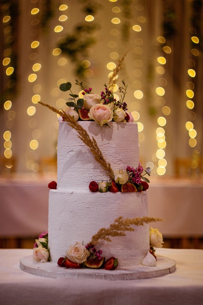 wedding, cake, dessert, celebration, wedding cake, birthday cake, celebration cake, frosting, cake frosting, cake toppers, food, happy birthday, food photography